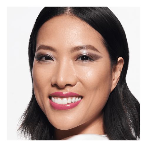 Lip Lacquer Shine Bomb