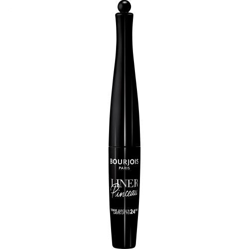 Liner Pinceau Eyeliner