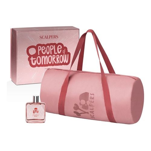 Kids Girl Estuche