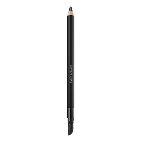 Double Wear 24H Waterproof Gel Eye Pencil