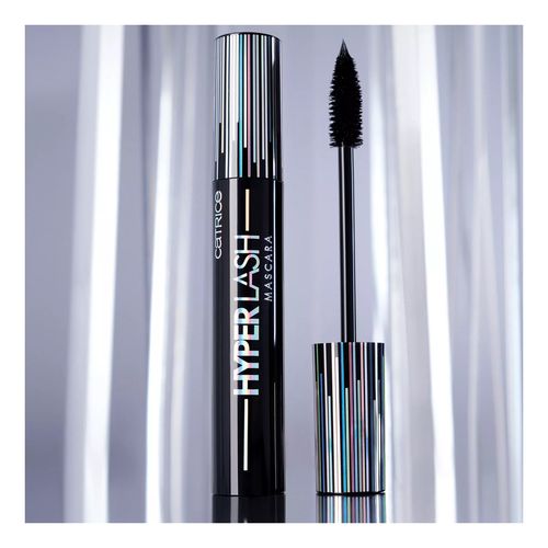 Hyper Lash