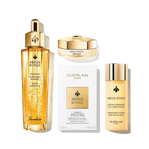 Abeille Royale Estuche