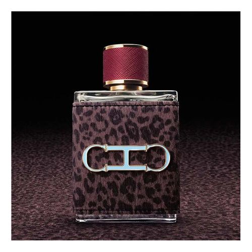 Men Wild Love Edp