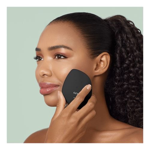 Sonic Warm&Cool Mask 9 in 1