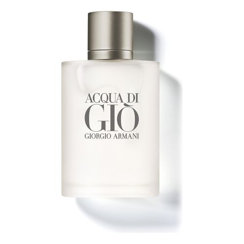 Acqua di Giò Recargable Edt 