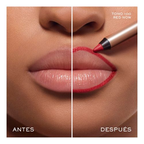 Lip Id&ocirc;le Liner