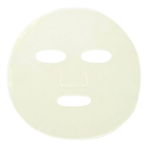 Cicapair Mascarilla Reparadora Calmante