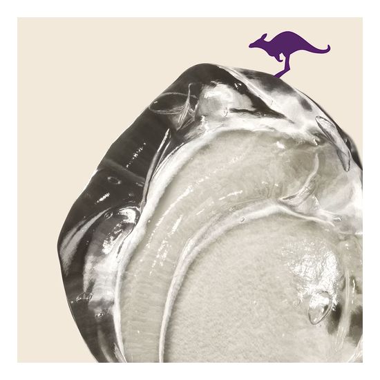 SOS Save My Long Hair!