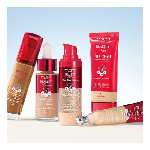 Healthy Mix Tinted Beautifier