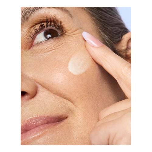 Skin Fluido Solare Viso Spf50