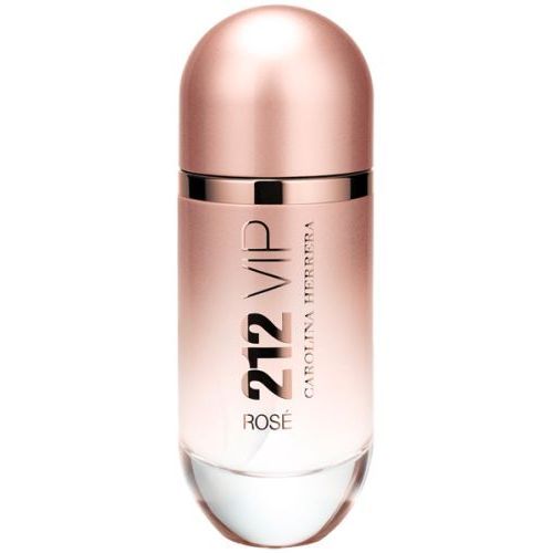 212 Vip Rosé edp