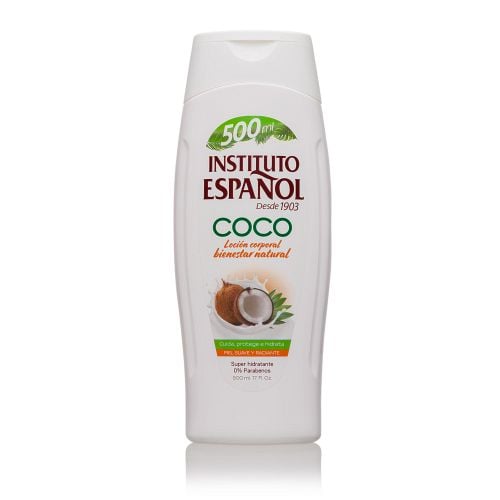 Coco