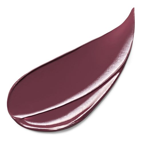 Pure Color Explicit Silck Shine Lipstick