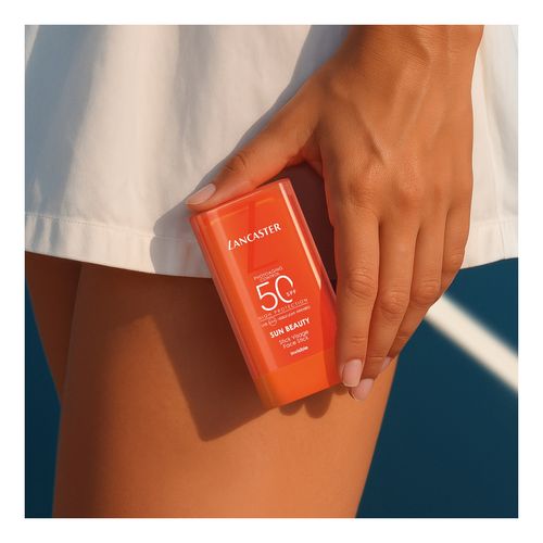 Sun Perfect Stick Spf50
