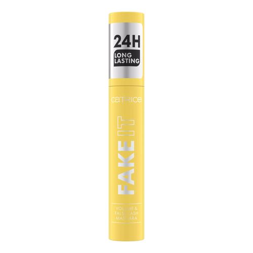FAKE IT Volume&False Lash 