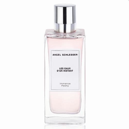 Les Eaux D' Un Instant Immense Peony edt