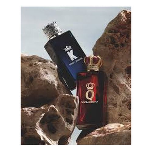 K Parfum
