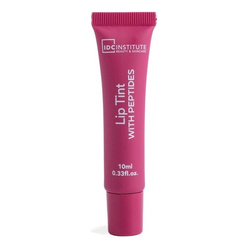 Peptide Lip Tint
