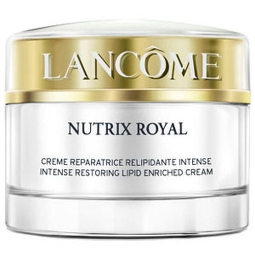 Nutrix Royal Crème