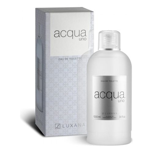 Acquauno