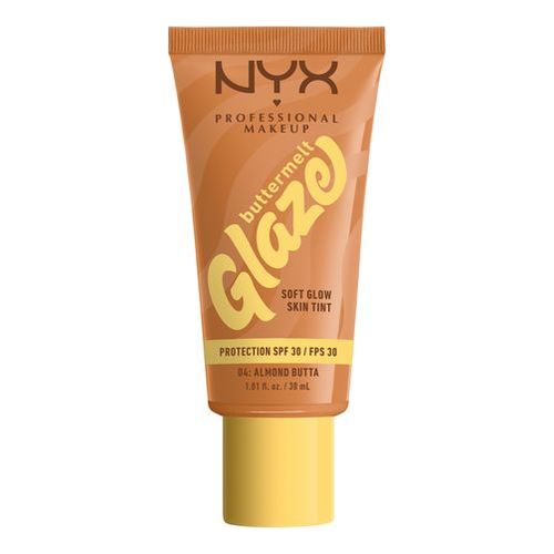 Buttermelt Glaze Tint Spf30