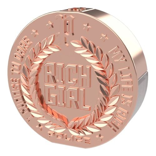 Rich Girl Edp
