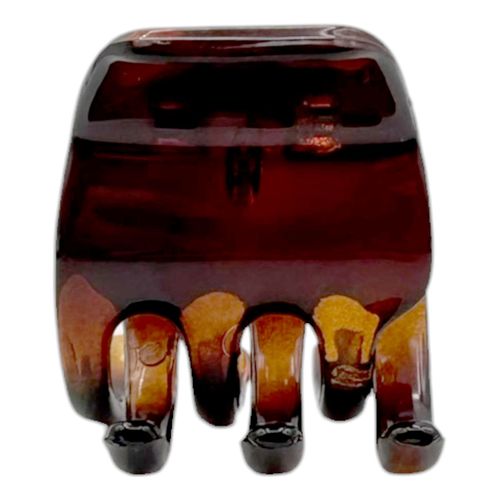 Pinza Concha Francesa 24cm