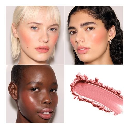 Hybrid Glow Multistick
