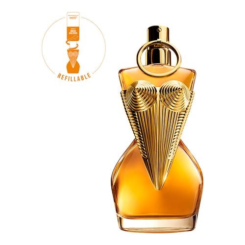 Divine Le Parfum