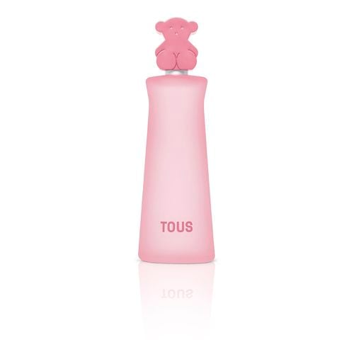 Kids Girl Edt