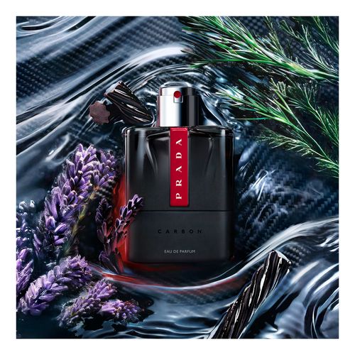 Luna Rossa Carbon