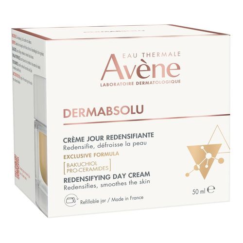 DermAbsolu