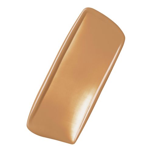 Futurist Skintint Serum SPF20