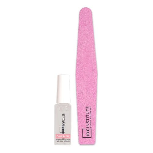Nail Fix - Cuticule Oil