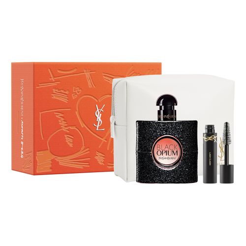 Black Opium Edp Estuche