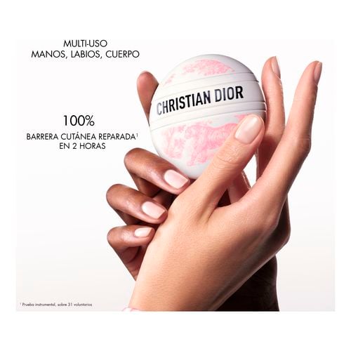 Le Baume - Edição Limitada