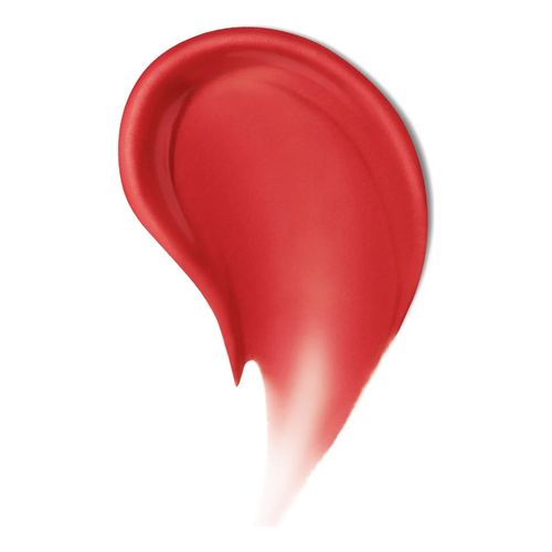 Superstay Teddy Tint