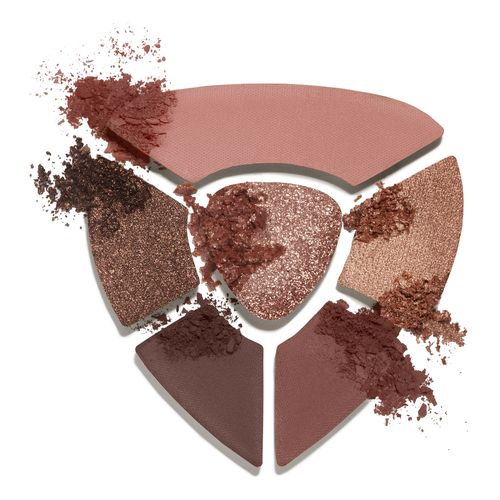 Ever Icon Eye Palette