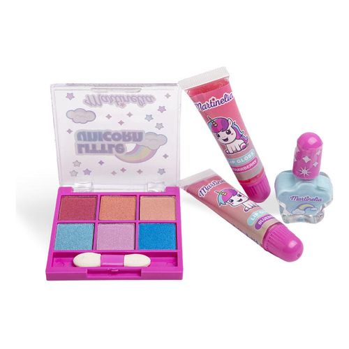 Little Unicorn Glam Bag