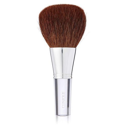 Bronzer Brush 