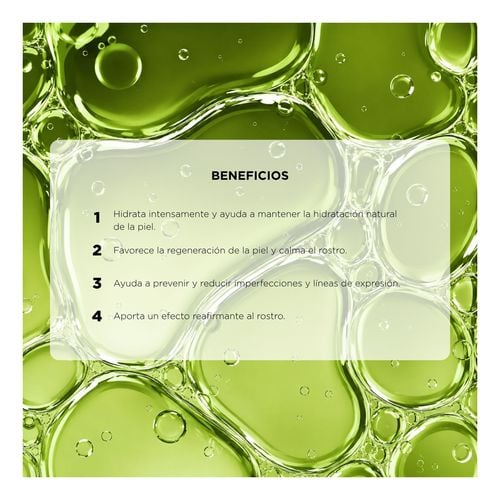 Unichydro - Active Serum