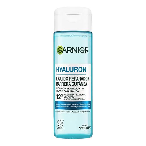Hyaluron Líquido Reparador