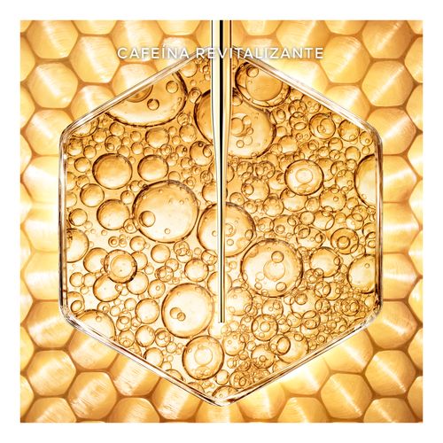 Abeille Royale 