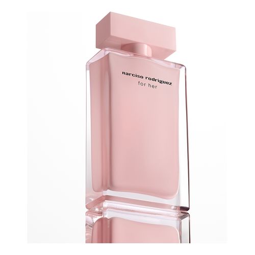 For Her Coffret 