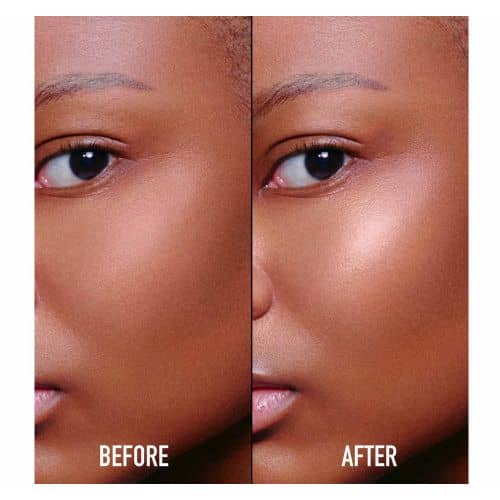 Forever Couture Luminizer 