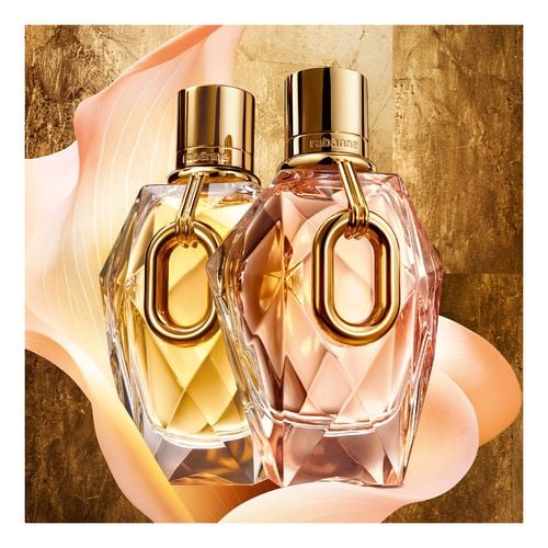 Million Gold Her Pure Jasmine