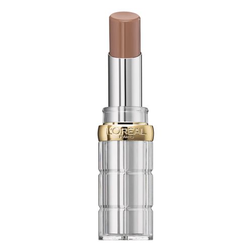 LOREAL BARRA DE LABIOS COLOR RICHE SHINE
