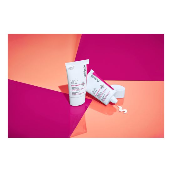 Anti Wrinkle SD Advanced Plus