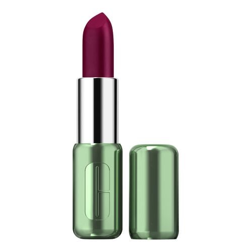 Mejor Dto! Pop Matte Pow Pop Barra de Labios de Larga Duración