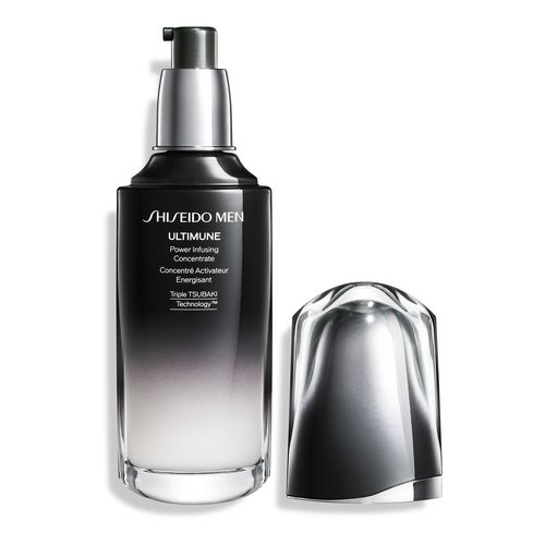 Men Ultimune Power Infusing Concentrate